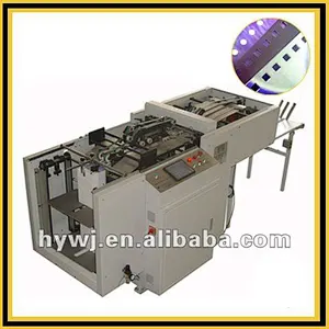 Punching Hole For Calendar Automatic Paper Punching Machine