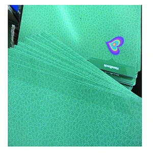 IPM-330 New Hot Sale Planner used Index Tab Cutting Machine Automatic Punching Machine Can Cut Different Shapes