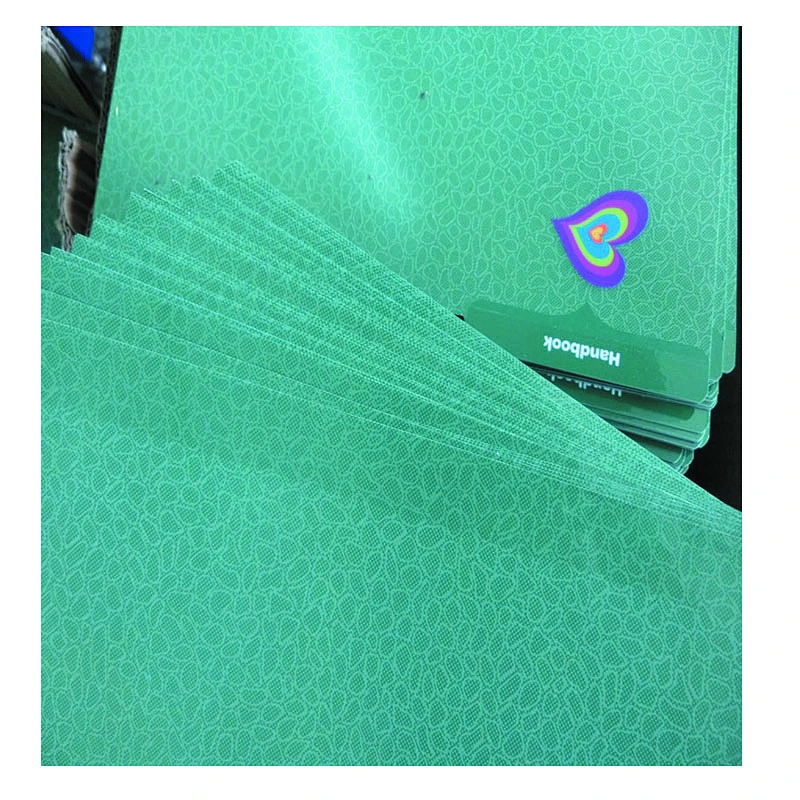 IPM-330 New Hot Sale Planner used Index Tab Cutting Machine Automatic Punching Machine Can Cut Different Shapes