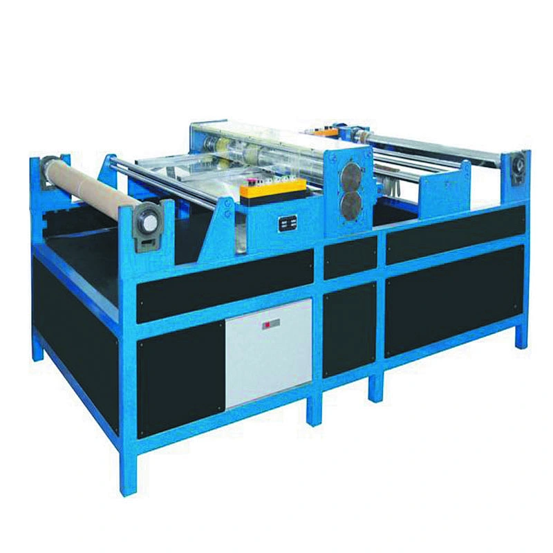 PCM-1000 Industry Laser Equipment Laser Cutting Machines plastic sheet cutting machine