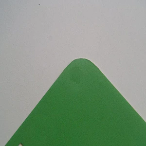 Newest CRM-80 Paper Round Corner Cutter,Round Corner Cutting Machine,Paper Round Cutter Machine