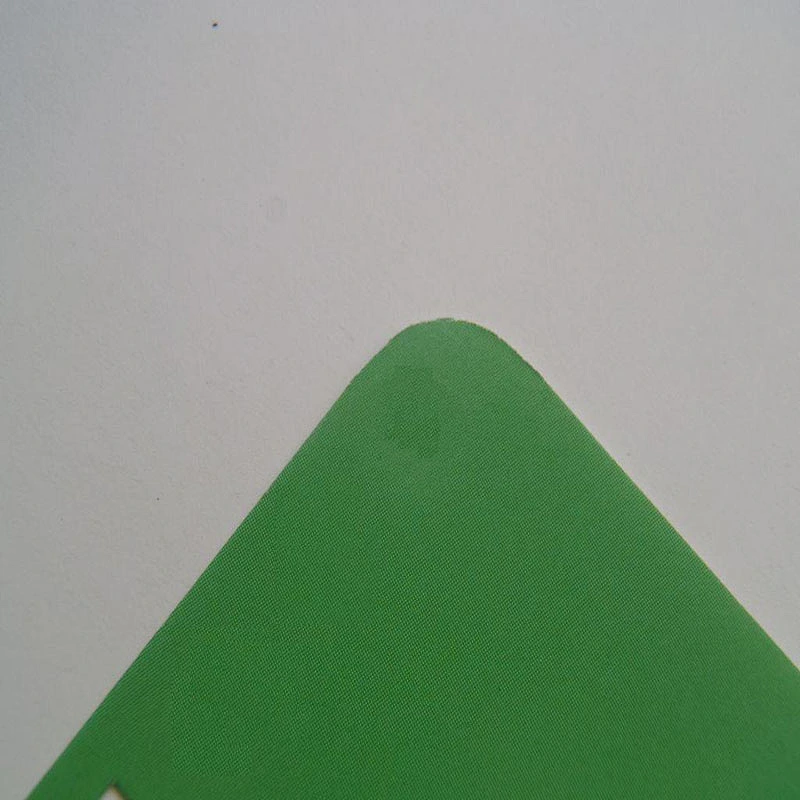 Newest CRM-80 Paper Round Corner Cutter,Round Corner Cutting Machine,Paper Round Cutter Machine