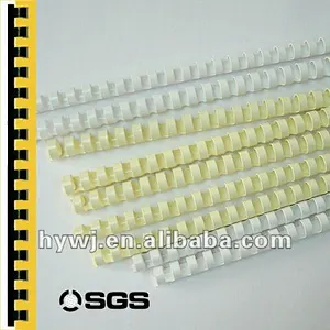 CRM-050 manual plastic comb molding machine