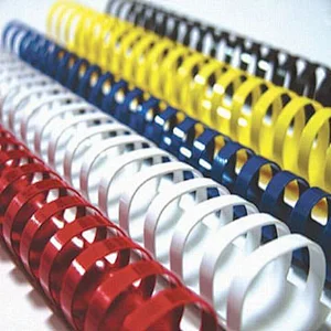Semi-Automatic Comb Roller Molding Forming Machine
