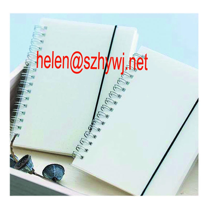 Metals & Metal Products galvanized book binding wire,book binding line,book binding system