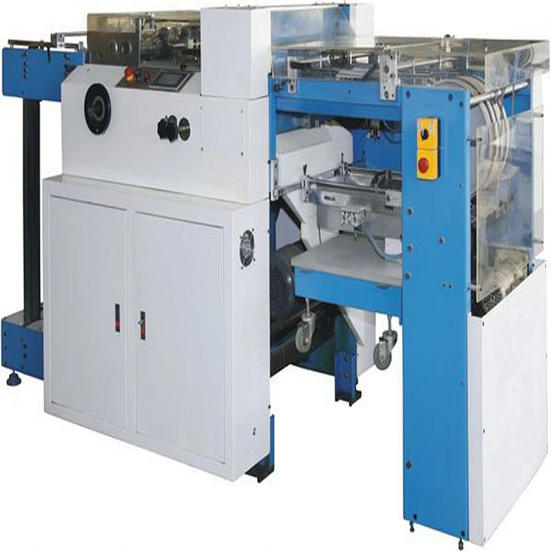APM-400 Other Machinery & Industry Equipment paper punch machines , case binding machines , hole punching and spiral binding