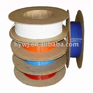 environmental plastic filament used to make spiral coil