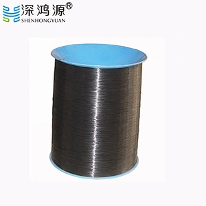 cover nylon coated wire machine, Nylon Coated Wire Machinery coating nylon steel extruding machine