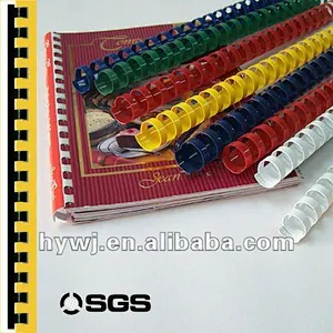Notebook Punching Hole Machine Model SPM-610