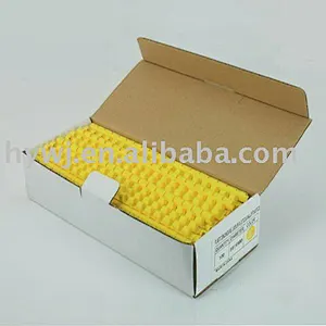 ISO9001 Factory Produce Binding Comb,Comb Ring With SGSTest