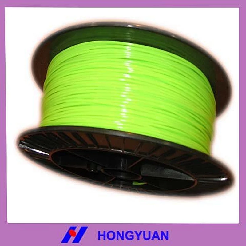 PEM-008 Plastic Product Making plastic filament extruder,plastic filament extruding machine,industrial plastic filament extruder