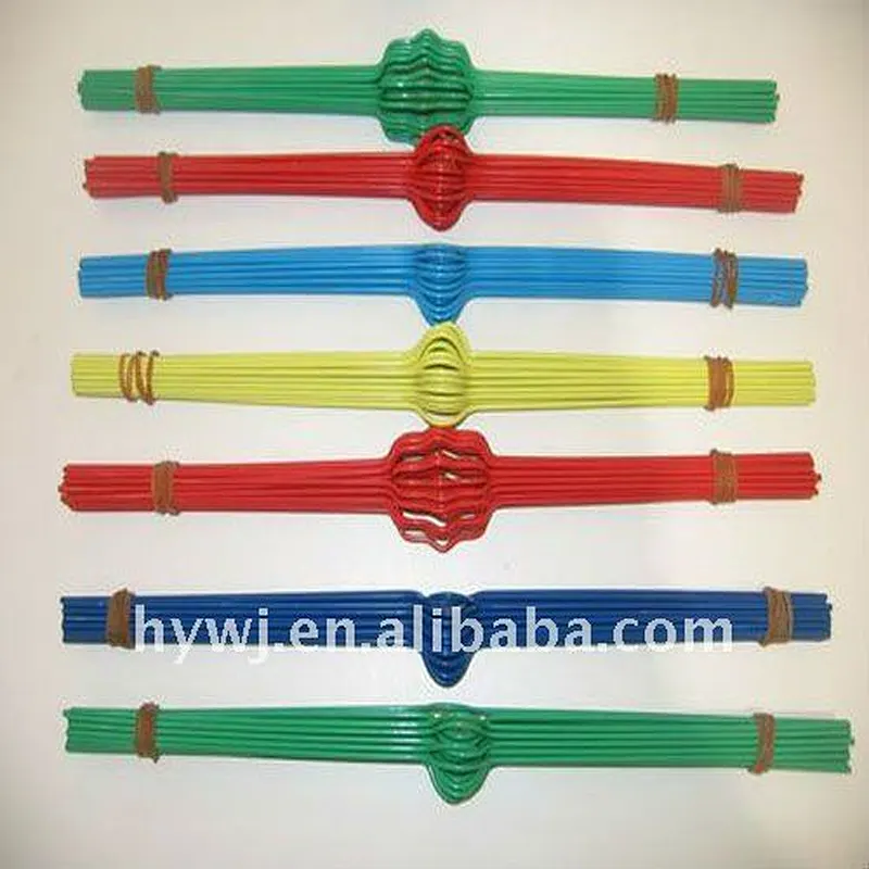 HMM-600 Stationery Binding Hook Molding Machine Manufacture For Wall Calendar Binding