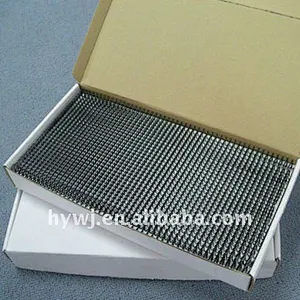 CNC DWC-112 Automatic Double Loop Wire Precut Machine used for Twin Ring Notebook Binding