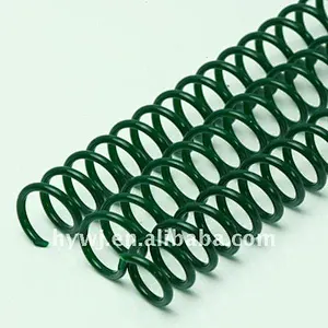 plastic clip for A4 size