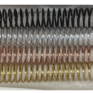 Cost Price Gold Color Coated Aluminum Coil,Popular China Aluminum Roofing Coil