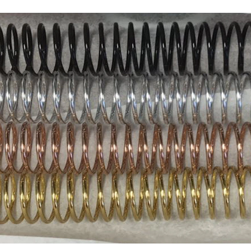 Cost Price Gold Color Coated Aluminum Coil,Popular China Aluminum Roofing Coil