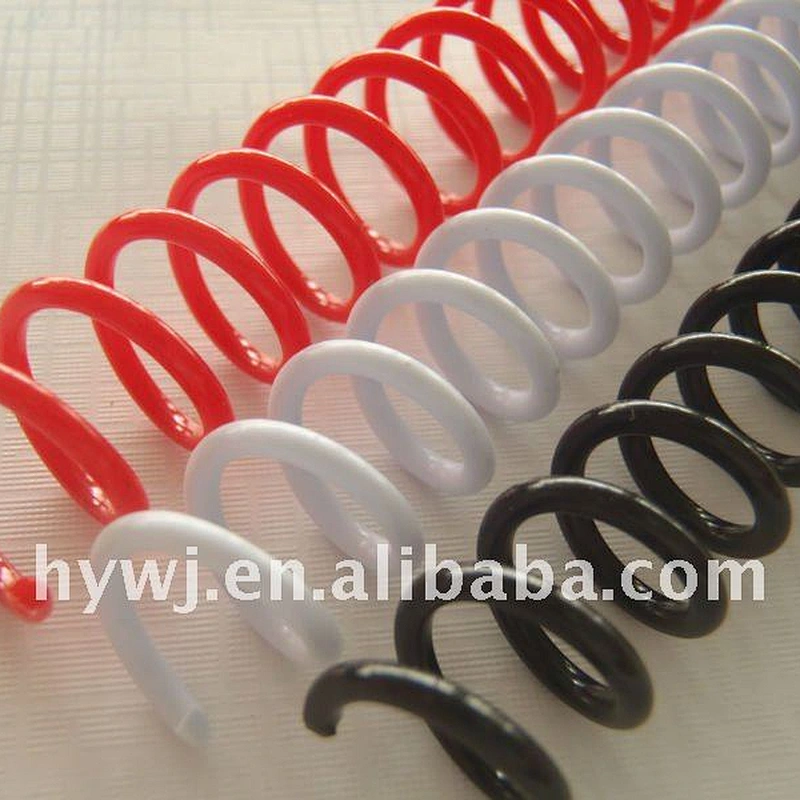 plastic clip for A4 size