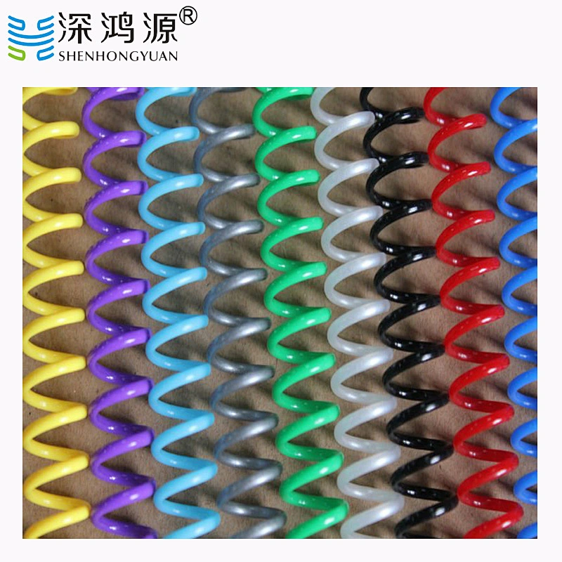 Stationery Set spiral renz consumable , spiral renz , spiral metal