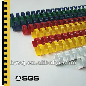 CRM-028 Paper Processing Machinery comb making machine