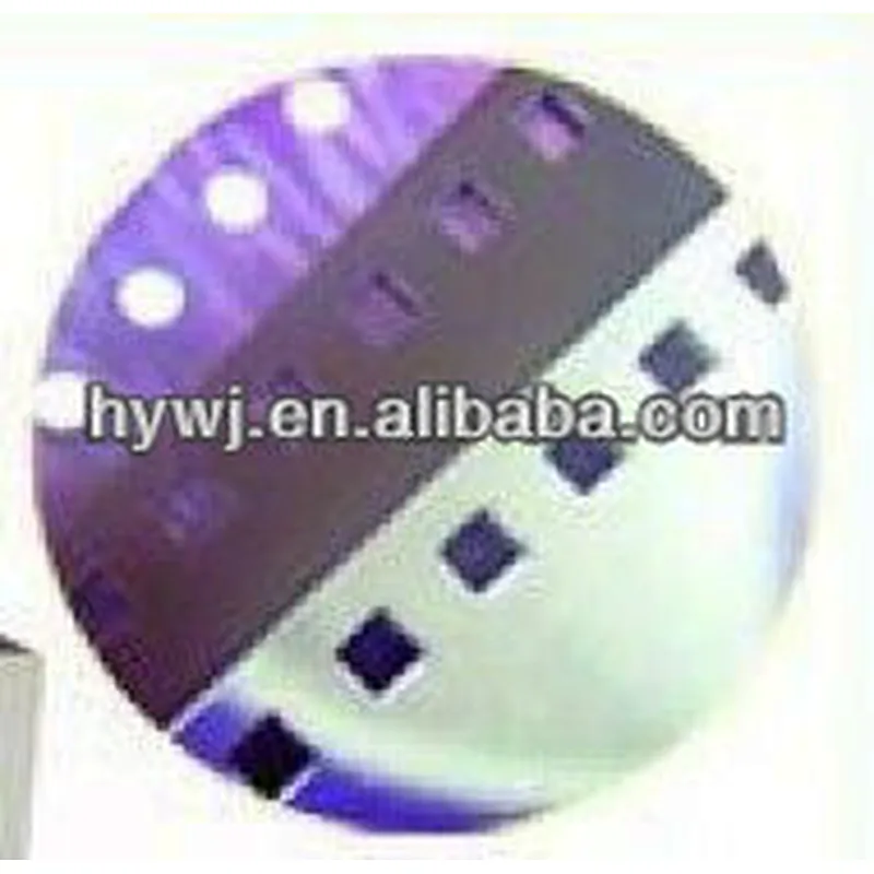 automatic paper hole punching machine ISO9001 factory