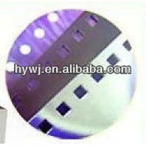 Electronic Motor Hole Punching Machine For Binding SPM-610