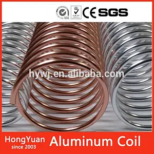 Cost Price Gold Color Coated Aluminum Coil,Popular China Aluminum Roofing Coil