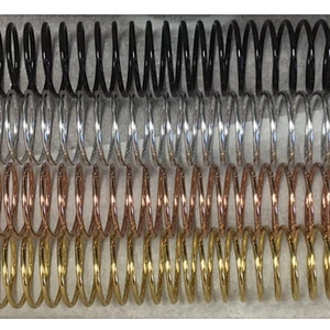 Cost Price Gold Color Coated Aluminum Coil,Popular China Aluminum Roofing Coil