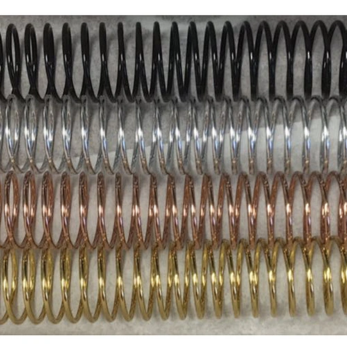 Cost Price Gold Color Coated Aluminum Coil,Popular China Aluminum Roofing Coil