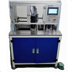 Wholesale office customized  CRM-80 Paper Round Corner Cutter,Round Corner Cutting Machine,Paper Round Cutter Machine