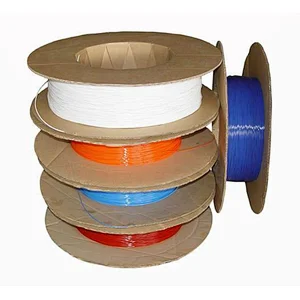 Top-quality PVC Filament Extruding Machine