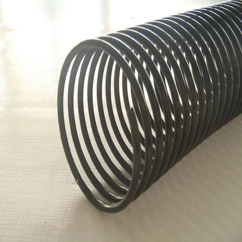 accurate filament thickness from 1.27mm to 2.79mm spiral renz consumable, spiral renz , spiral metal