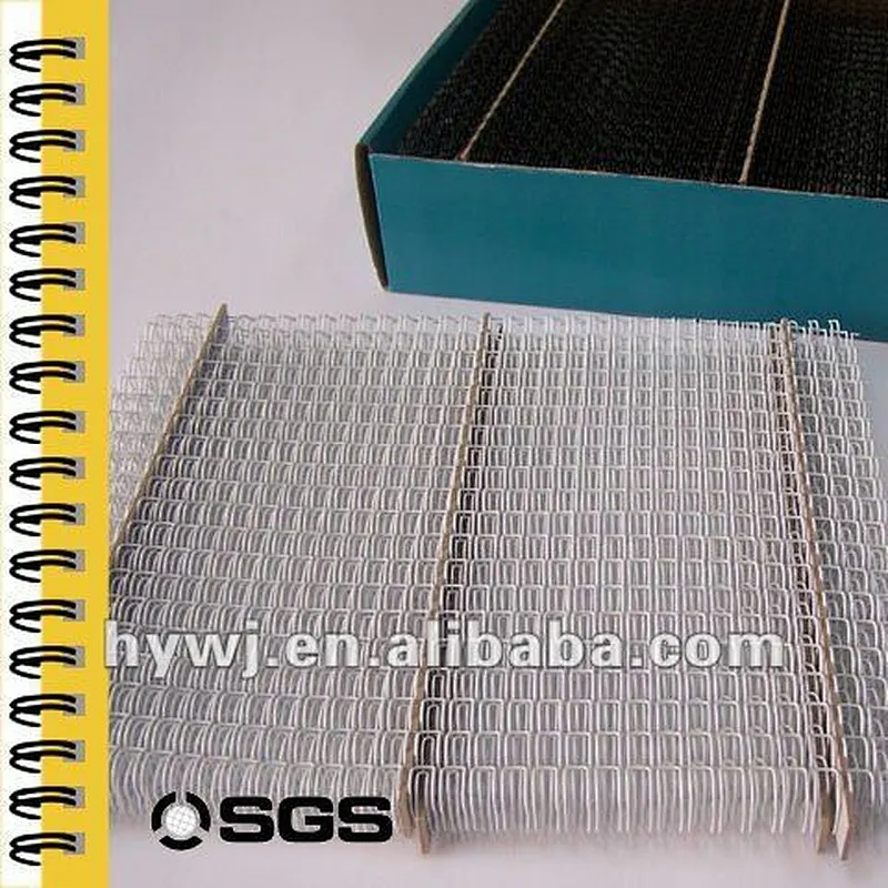 spool wire cutting machine