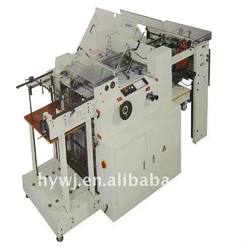 Punching Hole For Calendar Automatic Paper Punching Machine