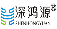 Shenzhen Hongyuan Stationery Co.,Ltd