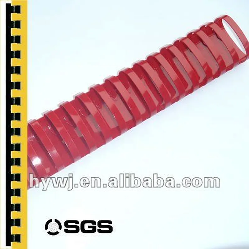 CRM-028 Paper Processing Machinery comb making machine