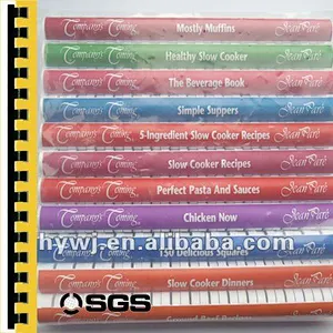 CRM-028 Paper Processing Machinery comb making machine