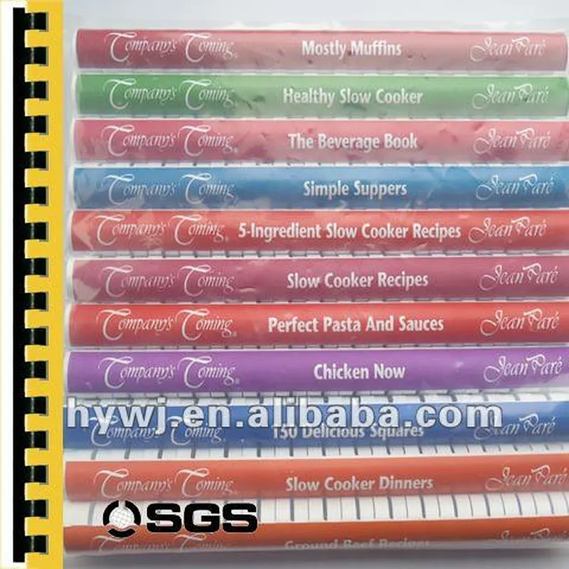 CRM-028 Paper Processing Machinery comb making machine