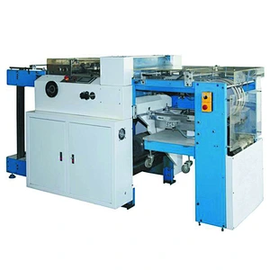 APM-400 Other Machinery & Industry Equipment paper punch machines , punch machine , paper punching machine preforate
