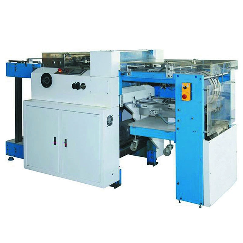 APM-400 Other Machinery & Industry Equipment paper punch machines , punch machine , paper punching machine preforate