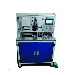 Wholesale Price CRM-80 Automatic Note Book Round Corner Cutting Machine