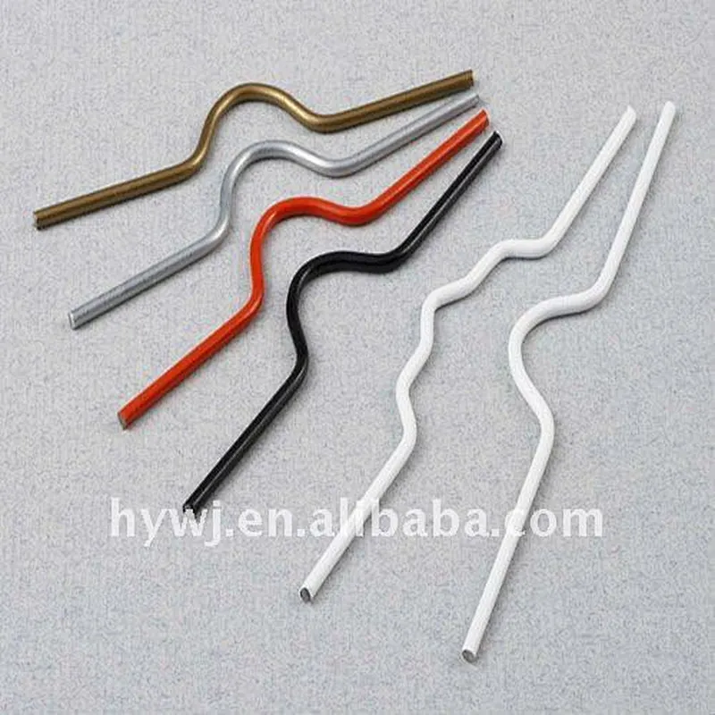 HMM-600 Stationery Binding Hook Molding Machine Manufacture For Wall Calendar Binding