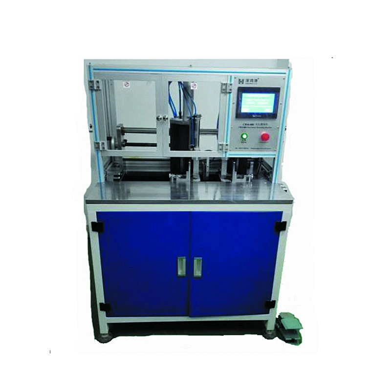 CRM-80 Notebook Round Corner Paper Cutting Machine Business Round Corner Cutter