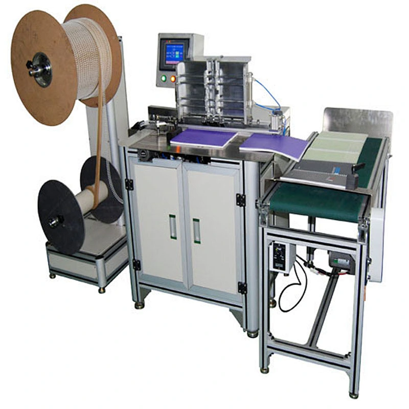 DWC-520A(NEW2) Other Metal & Metallurgy Machinery wire machine , binding machine , office supplies