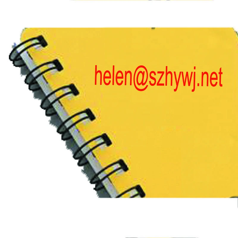 manufacturer supply wire-o manufacturer with report,binding wire