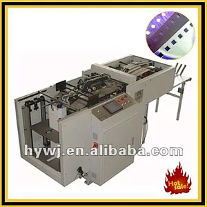 Punching Hole For Calendar Automatic Hole Punching Machine