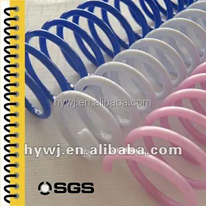 Top-quality PVC Filament Extruding Machine