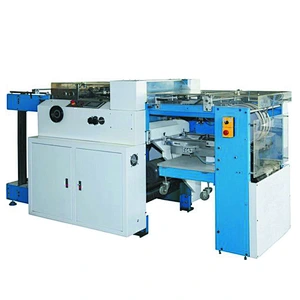 Punching Hole For Calendar Automatic Hole Punching Machine