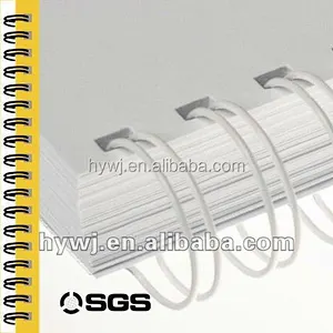 High Speed Automatic Paper Punching Equipment