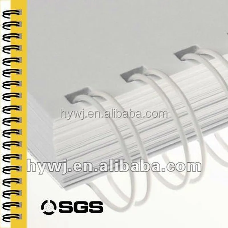 High Speed Automatic Paper Punching Equipment