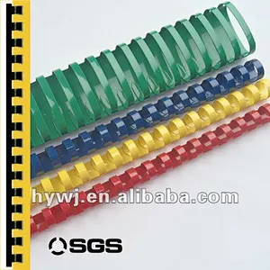 new hote sale CRM-028 plastic binding comb semi-automatic making machine comb pvc roller molding forming machine